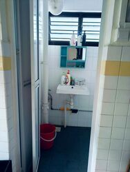 Blk 552 Bedok North Avenue 1 (Bedok), HDB 4 Rooms #507892671